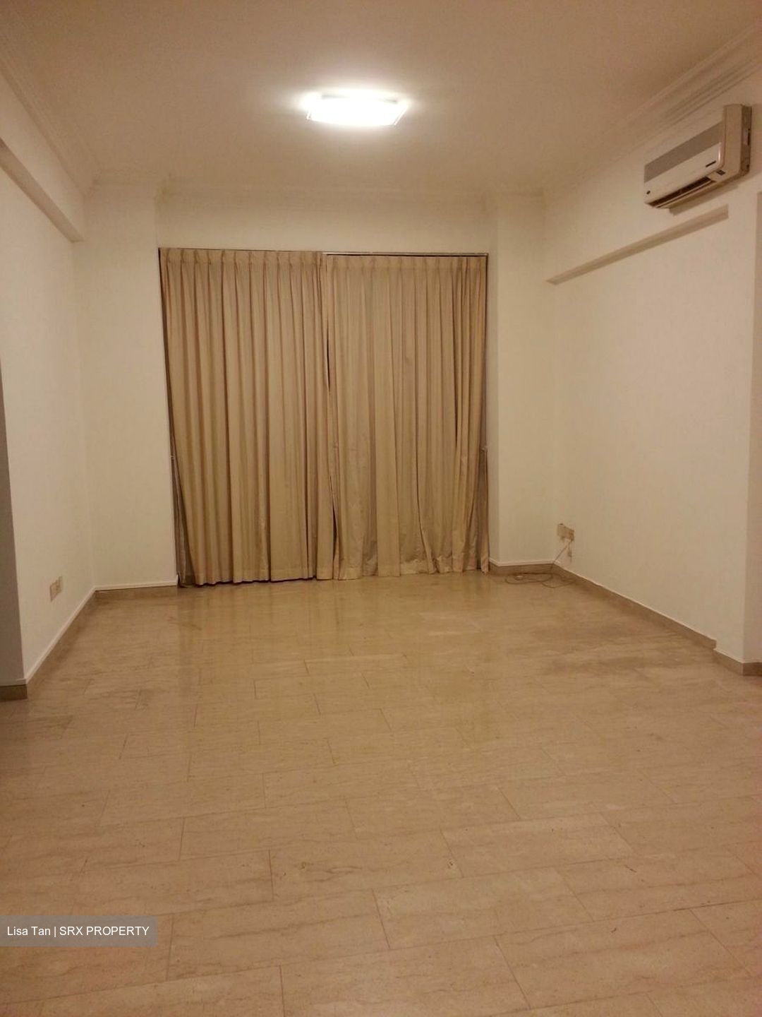 Pinetree Condominium (D10), Condominium #617645931